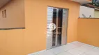 Foto 25 de Sobrado com 2 Quartos à venda, 120m² em Butantã, São Paulo