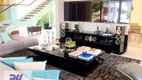 Foto 4 de Casa de Condomínio com 3 Quartos à venda, 705m² em Alphaville I, Salvador