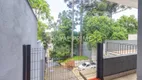 Foto 26 de Sobrado com 4 Quartos à venda, 290m² em Mossunguê, Curitiba