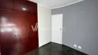 Foto 11 de Apartamento com 1 Quarto à venda, 48m² em Centro, Campinas