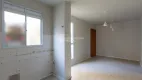 Foto 4 de Apartamento com 2 Quartos à venda, 40m² em Vila Nova, Porto Alegre