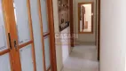 Foto 20 de Apartamento com 2 Quartos à venda, 80m² em Santa Terezinha, São Bernardo do Campo