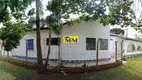 Foto 11 de Casa com 2 Quartos à venda, 500m² em Estancia Pinhais, Pinhais