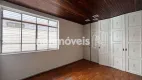 Foto 14 de Apartamento com 4 Quartos à venda, 133m² em Sion, Belo Horizonte