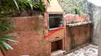 Foto 8 de Casa de Condomínio com 4 Quartos para alugar, 1180m² em Jardim Bonfiglioli, São Paulo
