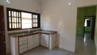 Foto 29 de Casa com 3 Quartos à venda, 70m² em Nova Mirim, Praia Grande