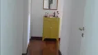 Foto 14 de Apartamento com 3 Quartos à venda, 102m² em Santana, São Paulo