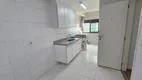 Foto 18 de Apartamento com 3 Quartos à venda, 110m² em Barra da Tijuca, Rio de Janeiro