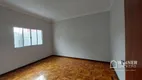 Foto 16 de Casa com 3 Quartos à venda, 95m² em Waldemar Hauer, Londrina