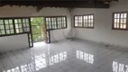 Foto 2 de Sobrado com 4 Quartos para venda ou aluguel, 441m² em Campo Belo, São Paulo