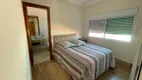 Foto 24 de Casa de Condomínio com 3 Quartos à venda, 286m² em Jardim Residencial Helvétia Park II, Indaiatuba