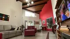 Foto 45 de Casa com 4 Quartos à venda, 366m² em Anil, Rio de Janeiro