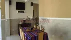 Foto 15 de Casa de Condomínio com 3 Quartos à venda, 332m² em Itapecerica, Salto