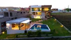 Foto 3 de Casa de Condomínio com 5 Quartos à venda, 540m² em Prado, Gravatá