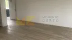 Foto 18 de Sala Comercial para alugar, 45m² em Centro, Blumenau