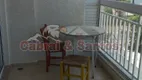 Foto 11 de Apartamento com 3 Quartos à venda, 81m² em Parque do Varvito, Itu