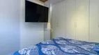 Foto 35 de Apartamento com 2 Quartos à venda, 86m² em Santo Amaro, São Paulo