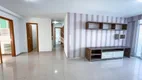 Foto 27 de Apartamento com 3 Quartos à venda, 143m² em Calhau, São Luís