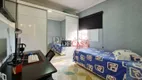 Foto 28 de Apartamento com 2 Quartos à venda, 68m² em Vila Matilde, São Paulo