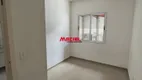 Foto 5 de Casa de Condomínio com 3 Quartos à venda, 80m² em Condominio Residencial Campo Belo, São José dos Campos