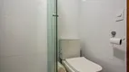 Foto 25 de Apartamento com 3 Quartos à venda, 85m² em Perdizes, São Paulo