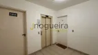 Foto 29 de Apartamento com 2 Quartos à venda, 48m² em Vila Arriete, São Paulo