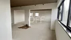 Foto 10 de Sala Comercial com 1 Quarto para venda ou aluguel, 89m² em Jardim Nossa Senhora Auxiliadora, Campinas