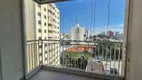 Foto 11 de Apartamento com 3 Quartos à venda, 67m² em Vila São Paulo, São Paulo