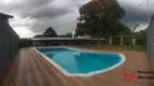 Foto 37 de Casa de Condomínio com 3 Quartos à venda, 300m² em Morro Grande, Cotia