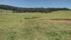 Foto 6 de Fazenda/Sítio à venda, 242000m² em Zona Rural, São José do Alegre