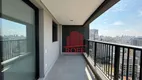 Foto 14 de Apartamento com 2 Quartos à venda, 79m² em Pinheiros, São Paulo