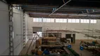 Foto 6 de Galpão/Depósito/Armazém à venda, 600m² em Parque Industrial Tanquinho, Ribeirão Preto