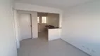 Foto 13 de Casa com 2 Quartos à venda, 50m² em Sitio dos Marcos, Igarassu