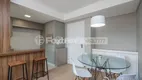 Foto 5 de Apartamento com 3 Quartos à venda, 65m² em Petrópolis, Porto Alegre