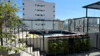 Foto 3 de Cobertura com 4 Quartos à venda, 260m² em Jardim Esplanada, São José dos Campos