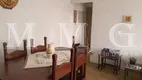 Foto 3 de Apartamento com 2 Quartos à venda, 90m² em Vila Mariana, São Paulo