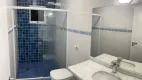 Foto 15 de Casa com 3 Quartos para alugar, 140m² em Morada da Praia, Bertioga