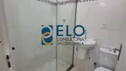 Foto 37 de Casa com 4 Quartos para alugar, 300m² em Vila Matias, Santos