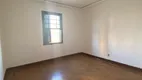 Foto 14 de Imóvel Comercial com 4 Quartos à venda, 360m² em Centro, Limeira