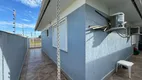 Foto 30 de Casa com 4 Quartos à venda, 161m² em Atlantida Sul, Osório