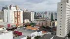 Foto 8 de Apartamento com 3 Quartos à venda, 139m² em Santa Paula, São Caetano do Sul