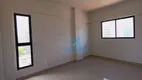 Foto 6 de Apartamento com 3 Quartos à venda, 75m² em Lagoa Nova, Natal