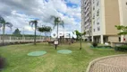 Foto 27 de Apartamento com 2 Quartos à venda, 60m² em Marechal Rondon, Canoas