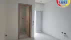 Foto 6 de Casa com 3 Quartos à venda, 190m² em Jordanopolis, Arujá