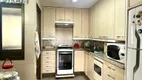 Foto 15 de Apartamento com 3 Quartos à venda, 124m² em Boa Vista, Porto Alegre