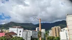 Foto 26 de Apartamento com 3 Quartos à venda, 106m² em Tijuca, Rio de Janeiro