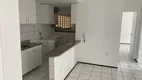 Foto 13 de Apartamento com 3 Quartos para alugar, 70m² em Sapiranga, Fortaleza