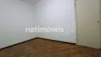 Foto 19 de Imóvel Comercial com 2 Quartos à venda, 73m² em Santo Antônio, Belo Horizonte