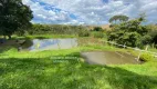 Foto 12 de Fazenda/Sítio com 3 Quartos à venda, 44000m² em Jardim Alvorada, Anápolis