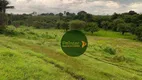 Foto 10 de Fazenda/Sítio à venda, 1064800m² em Zona Rural, Itapirapuã